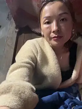 mimi_pussy - Mimi_pussy's free webcam