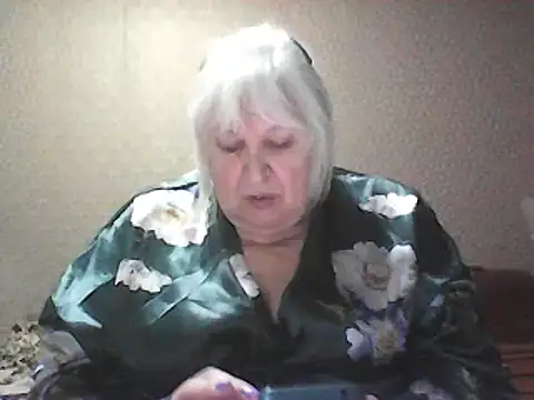 Alexia64231's Live XXX Chat