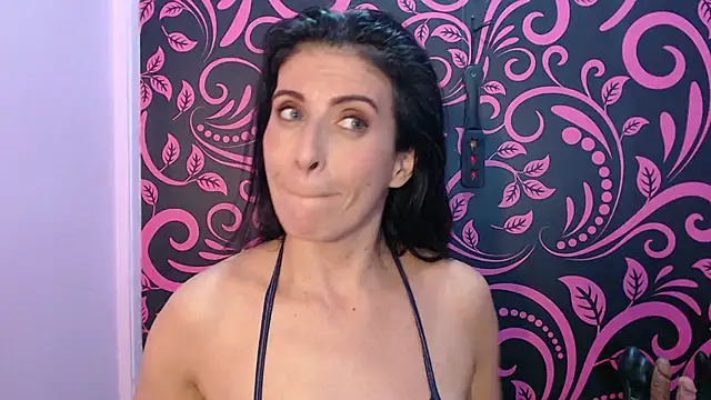 great_pussy20 - Great_Pussy20's free webcam - UK Sex Cams