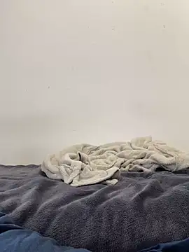 Lucascacaca live sex cam