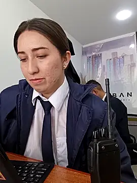 SUSY__06 from StripChat is Freechat