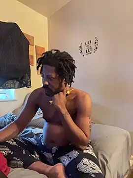 viceutk1 live sex cam