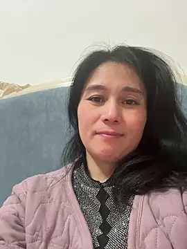 buusoom live sex cam