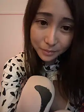 ericiii live sex cam