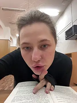 AsynaYuuki live sex cam