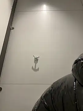 blonde_exe from StripChat is Freechat