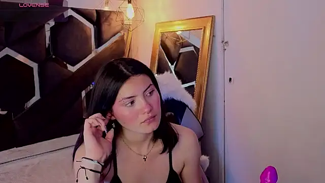 Brandy_collinss live sex cam