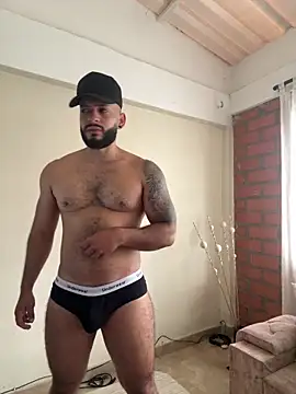 Mike_savage3 live sex cam