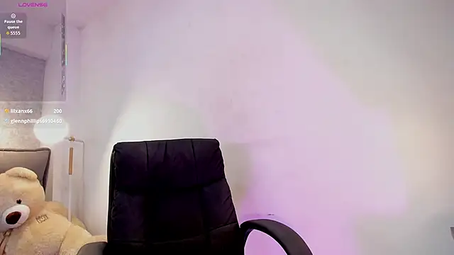 Preview of lily_cash1