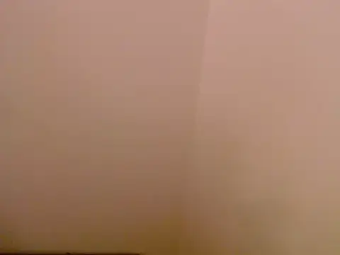 chanel_love - Chanel_love's free webcam - UK Sex Cams