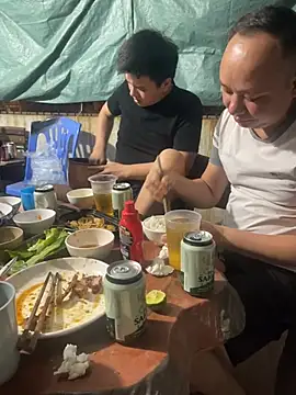 bigpenisasia (M young) - Giao lưu