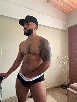Mike_savage3 live sex cam