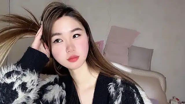 onny2003 - Onny2003's free webcam