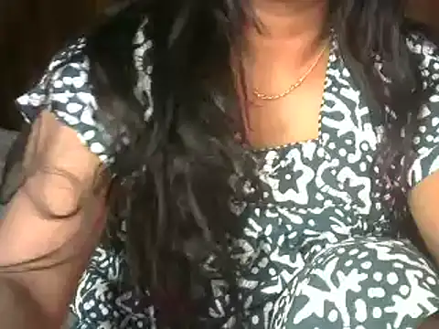 ramya9-telugu (F young) - full nude