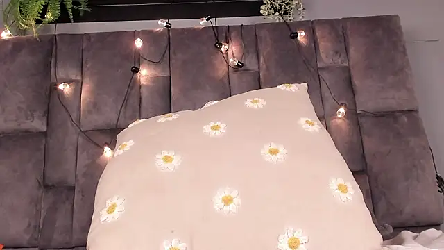 Preview of abbywathson