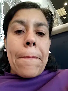 molly_newman6 (F milf) - Ride you cock in Doggy in bathroom p🍑🍆