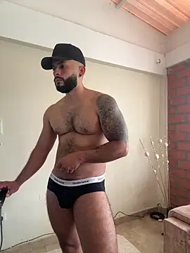 Preview of mike_savage3