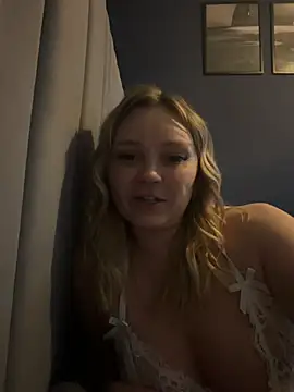 sky25x - Sky25x's free webcam - UK Sex Cams