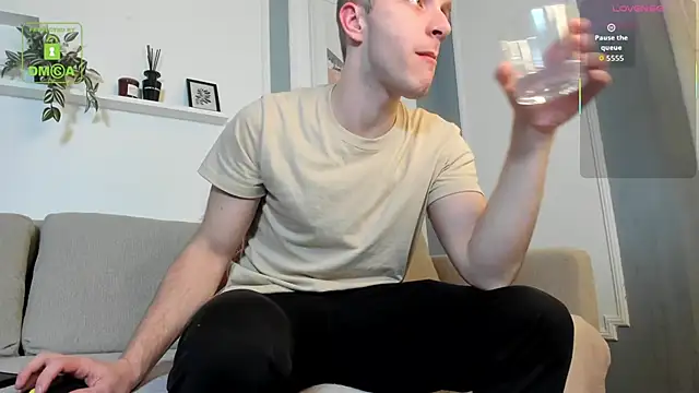 buddy_forman (Ask my age) - Cum EXPLOSION