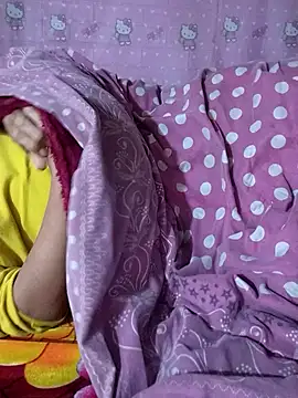 tintin321 - TinTin321's free webcam