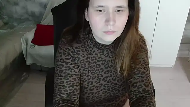 adelinalawson - AdelinaLawson's free webcam