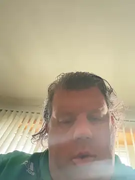 stephanie1984 - Stephanie1984's free webcam