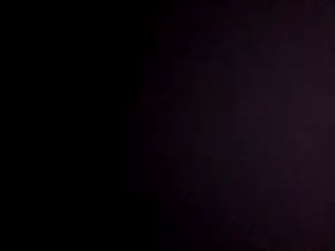 asianbea38 - AsianBea38's free webcam