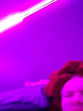 donster907 - Donster907's free webcam