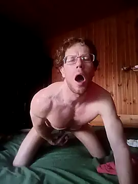 yatshen (Ask my age) - Make me a good boy for you 🤩