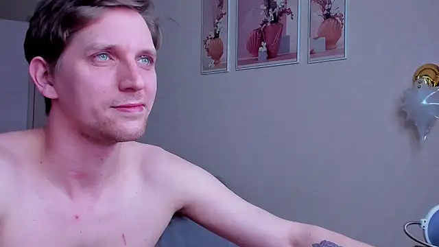 davidandsophie (G young) - 1st goal blowjob, 5th cum on face