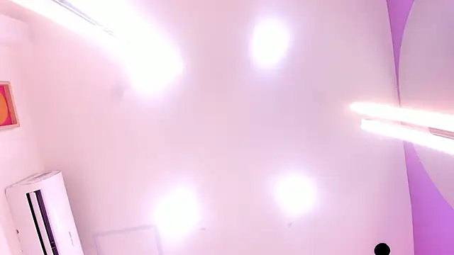 camila_scoth (F young) - #ahegao #anal #anal-doggy-style #anal-fingering #anal-latin #anal-masturbation #anal-toys #anal-young #big-ass #big-ass-anal #big-ass-doggy-style #big-ass-latin #big-ass-young #bisexuals #black-hair #black-hair-young #blowjob #blowjob-ahegao #cam2cam #camel-toe #cheapest-privates #cheapest-privates-latin #cheapest-privates-young #colombian #colombian-young #deepthroat #deepthroat-blowjob #dildo-or-vibrator #dildo-or-vibrator-anal #dildo-or-vibrator-deepthroat #dildo-or-vibrator-young #doggy-style #erotic-dance #fingering #fingering-latin #fingering-young #footjob #hd #latin #latin-blowjob #latin-deepthroat #latin-doggy-style #latin-masturbation #latin-young #massage #masturbation #medium #medium-hair #new #new-black-hair #new-cheapest-privates #new-latin #new-young #recordable-privates #recordable-privates-young #sex-toys #shaven #small-tits #small-tits-latin #small-tits-young #spanish-speaking #spanking #squirt #squirt-latin #squirt-young #striptease #striptease-latin #striptease-young #titty-fuck #trimmed #trimmed-latin #trimmed-young #yoga #yoga-young #young