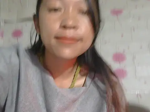 kim_mon - Kim_mon's free webcam - UK Sex Cams