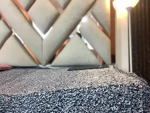 Antonella_And_Thiago live sex cam