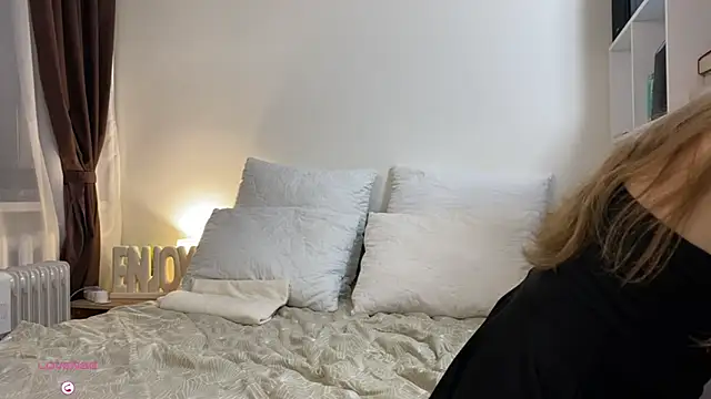 sunriseguys - SunriseGuys's free webcam - UK Sex Cams