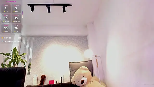 lily_cash1's room