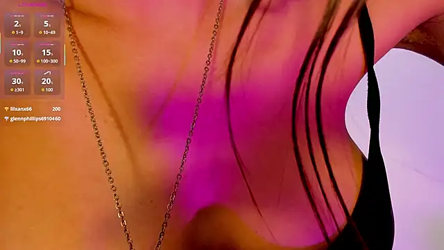 Preview of lily_cash1