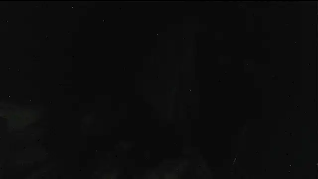 hebe-02 live sex cam