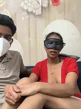 cutie_zoya_k (G young) - Fulle nude