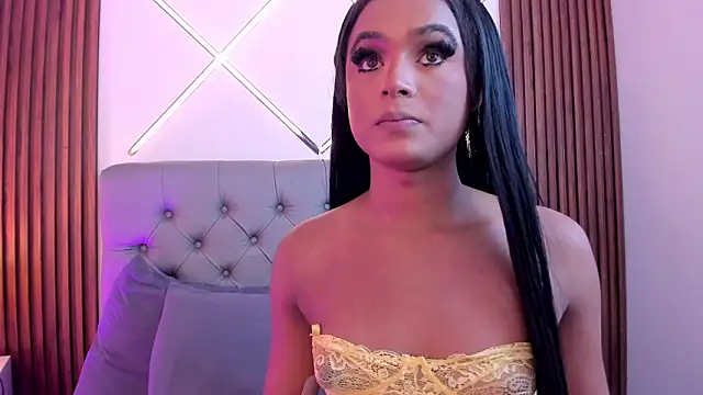 Anyeliin_miller live sex cam