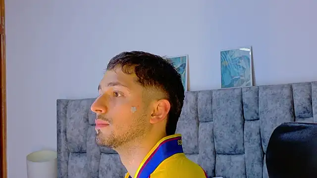 Preview of nick_moss_