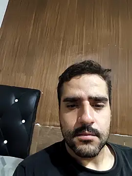 gusto14cm - Gusto14cm's free webcam - UK Sex Cams