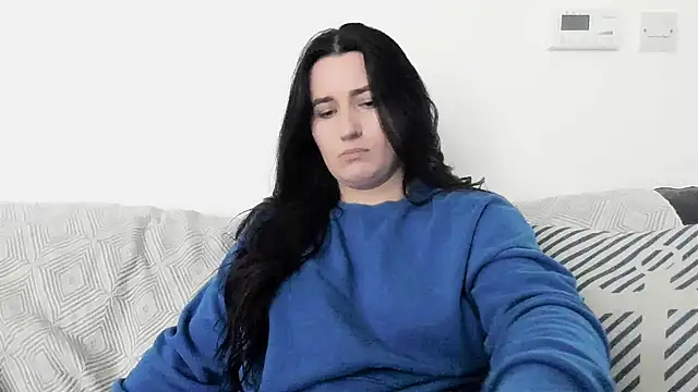 stormyangelx - StormyAngelx's free webcam - UK Sex Cams