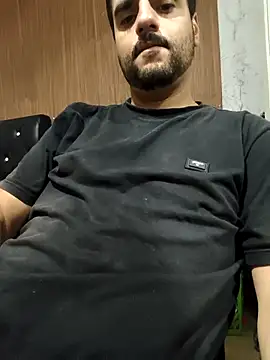 gusto14cm (M young) - 700 TK por gozada