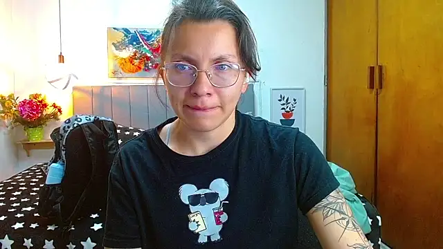 karlamorris_ - Karlamorris_'s free webcam