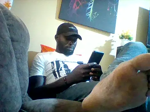 clindi (M young) - #african #anal-toys #big-cocks #bisexuals #blowjob #brunettes #cam2cam #cheapest-privates #cock-rating #cuckold #dirty-talk #ebony #erotic-dance #foot-fetish #handjob #jerk-off-instruction #kenyan #medium #sex-toys #sexting #shower #small-audience #smoking #striptease #young