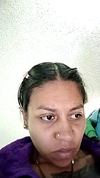 tiphanydirty3 - Tiphanydirty3's free webcam