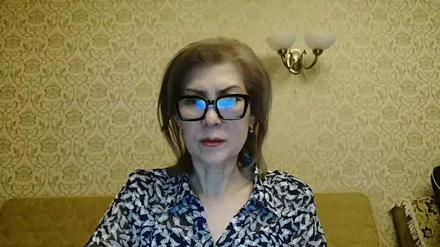 elegant00lady - Elegant00Lady's free webcam