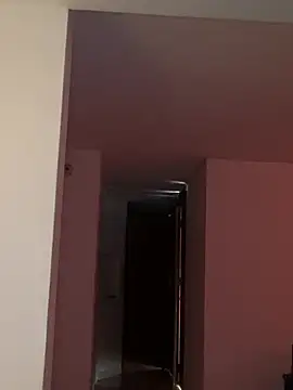 malkon_big (Ask my age) - SHOW IN THE SHOWER  🦵🛀🚿