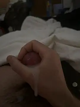 napoletano17 - Napoletano17's free webcam