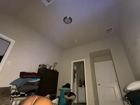 wynterheat - Wynterheat's free webcam